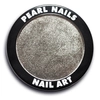 Kép 1/3 - Pearl Mirror Powder - Tüköreffekt chrome por