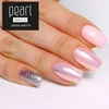 Kép 2/2 - Pearl nails Aurora pigmentpor