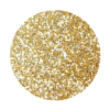 Kép 1/2 - Pearl Glitter spray - Pale Gold