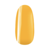 Kép 1/2 - PearLac Classic 435 gél lakk - körömvirág sárga