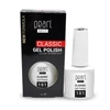 Kép 2/6 - Pearl Classic 101 gél lakk 7 ml - fehér