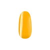 Kép 1/3 - Pearl Classic 435 gél lakk 7ml - körömvirág sárga