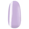 Kép 1/2 - Pearl Classic 512 gél lakk 7ml - lila