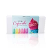 Kép 1/20 - Pearl Gél lakk kollekció Cupcake