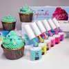 Kép 5/20 - Pearl Gél lakk kollekció Cupcake