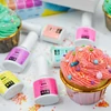 Kép 9/20 - Pearl Gél lakk kollekció Cupcake