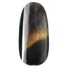 Kép 1/5 - PearLac 705 Galaxy Cat Eye Effect - Coral Yellow
