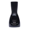 Kép 1/6 - Pearl Fiber Base Gel Milky White 15ml