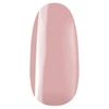 Kép 1/2 - Pearl Fiber Base Gel Naked 15ml