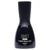Kép 2/2 - Pearl Fiber Base Gel Naked 15ml