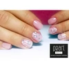 Kép 4/4 - Pearl Gummy Base Gel Cover Pink