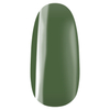 Kép 1/3 - PearLac Classic 455 gél lakk - military zöld