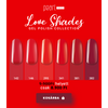 Kép 2/2 - Pearl Gél lakk kollekció - Love Shades