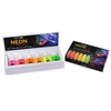 Kép 2/19 - Pearl Gél lakk kollekció - Neon Party