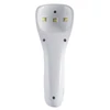 Kép 3/6 - Pearl APL-5 hordozható UV/LED lámpa akkumulátorral