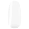 Kép 1/6 - Pearl Gummy Base Gel Milky White