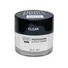 Kép 1/2 - Pearl porcelán por Clear - Színtelen 35 g