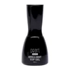 Kép 1/7 - Pearl Brilliant Top Gel 15ml