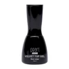 Kép 1/5 - Pearl Velvet Top Gel matt fedőzselé 15ml