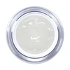 Kép 2/3 - Pearl Hybrid polyacryl gel Clear 15ml