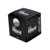 Kép 3/3 - Pearl Hybrid polyacryl gel Clear 15ml
