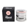 Kép 1/3 - Pearl Hybrid polyacryl gel Nude 15ml