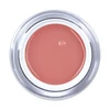 Kép 2/3 - Pearl Hybrid polyacryl gel Nude 15ml