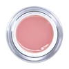 Kép 2/8 - Pearl Hybrid polyacryl gel Cover Pink 15ml