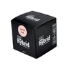 Kép 3/8 - Pearl Hybrid polyacryl gel Cover Pink 15ml