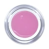 Kép 2/3 - Pearl Hybrid polyacryl gel Pink 15ml