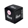 Kép 3/3 - Pearl Hybrid polyacryl gel Pink 15ml