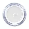 Kép 2/7 - Pearl Hybrid polyacryl gel Angel White 15ml