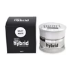 Kép 1/3 - Pearl Hybrid polyacryl gel Milky white 15ml