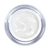 Kép 2/3 - Pearl Hybrid polyacryl gel Milky white 15ml