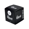 Kép 3/3 - Pearl Hybrid polyacryl gel Milky white 15ml