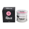 Kép 1/4 - Pearl hybrid polyacryl gel baby pink 15ml