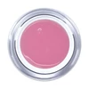 Kép 2/4 - Pearl hybrid polyacryl gel baby pink 15ml