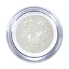 Kép 2/4 - Pearl Hybrid polyacryl gel glitter clear 15ml