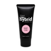 Kép 1/3 - Pearl hybrid polyacryl gel baby pink 50ml