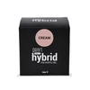 Kép 4/4 - Pearl Hybrid polyacryl gel - cream 15ml