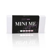 Kép 1/3 - Pearl Nails MINI ME - Liquid Polygel szett