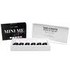 Kép 3/3 - Pearl Nails MINI ME - Liquid Polygel szett