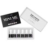 Kép 2/3 - Pearl Nails MINI ME - Liquid Polygel szett
