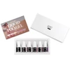 Kép 3/4 - Pearl Nails Liquid Polygel készlet - EFFECT