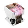 Kép 1/4 - Pearl Nails Liquid Polygel készlet - MUST HAVE