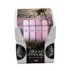 Kép 2/4 - Pearl Nails Liquid Polygel készlet - MUST HAVE