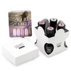 Kép 3/4 - Pearl Nails Liquid Polygel készlet - MUST HAVE