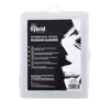 Kép 3/4 - Pearl hybrid Reverse Dual Tip Box  Coffin