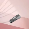 Kép 2/4 - STALEKS körömcsipesz KBC-50 | Beauty & Care