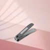 Kép 2/4 - STALEKS körömcsipesz KBC-51 | Beauty & Care